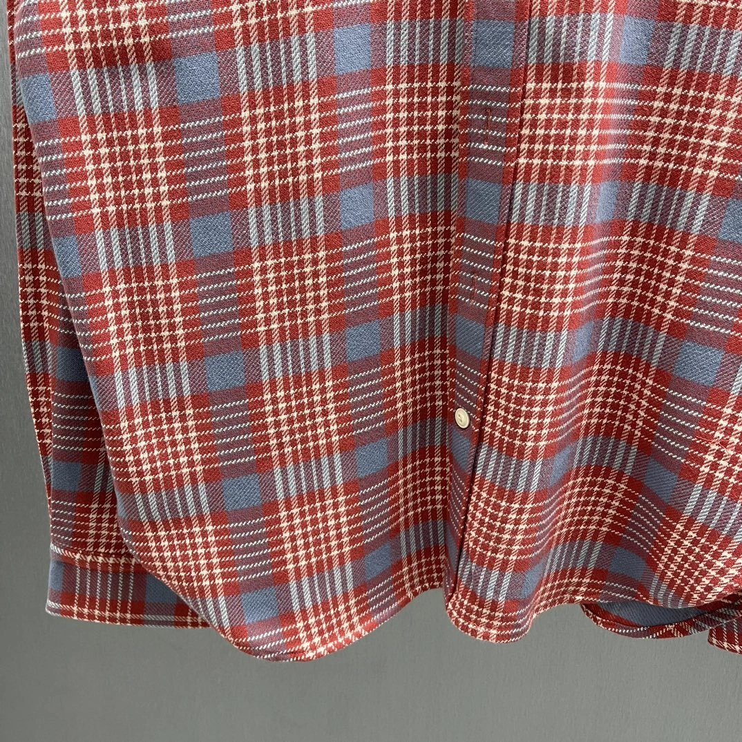wg.luxury- R18ph cotton oversized item:D-F431J1824
